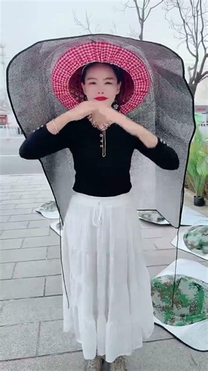 Women Knitted Sweater, Autumn and Winter Color Block Long Sleeve