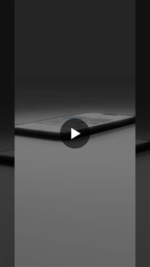 #istici #educacionvirtual #aulavirtual #formaciónacadémica #comunidadeducativa | Instituto Superior Tecnológico de Investigación Científica e Innovación - ISTICI