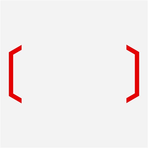 From campus to career — it’s time to celebrate YOU! Join Engineers Australia’s Graduate Welcome Event this February and kick off 2026 feeling confident and connected. Graduating soon or already in the workforce? Come celebrate with fellow grads, meet your local YEA committee, and hear from industry pros about what’s ahead! What’s in store: 🎉 Celebrate your achievement 🤝 Meet Young Engineers Australia members and industry 🚀 Discover events, volunteering, and job search resources 💡 Learn how E