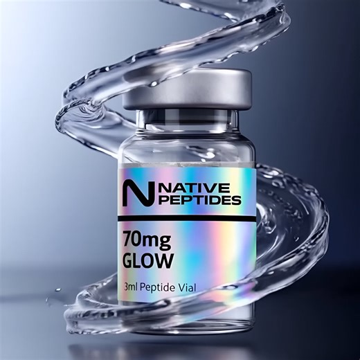 Ref to video 丨 Use the uploaded images in this order as references_ Image 1 = e