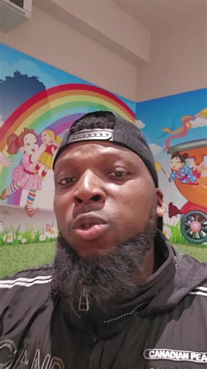 Common Visa Application Mistakes to Avoid