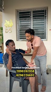 1.8M views · 7.2K reactions | নিউটাউন বিশ্ববাংলার কাছে মাত্র ১০.৫...