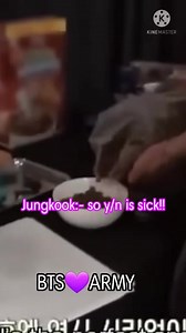 5.5K views · 202 reactions | 《●BTS IMAGINE●》PERFECT HUSBAND ❤#shorts #bts #btsimagines | BTS Family | Facebook