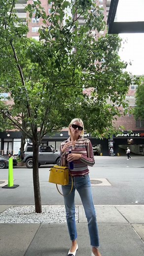 Throw that ass in a circlleeeee