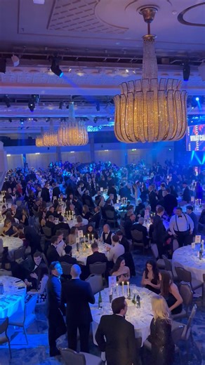 It’s time for the WhatCar? Car of the Year awards 2025! What do you think will take the crown this year? | Autocar