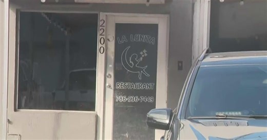 Gaming machines seized, arrests made during raid on Hialeah business