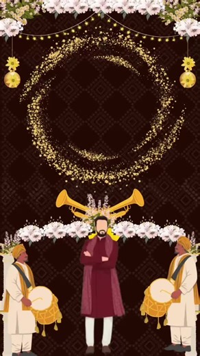 Beautiful Wedding Invitations Available for Order