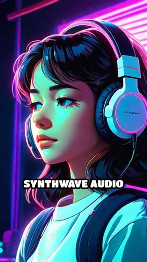 Electric Storm in a Jar: Mesmerizing AI Effects