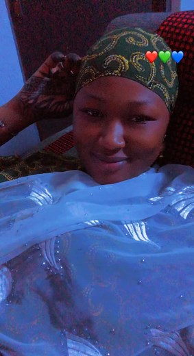 Vidéos de Madamediop835 (@madamediop834) avec son original - Madamediop835