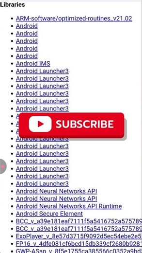 third party permission allowed# no thift permission #third party software ₹application mode