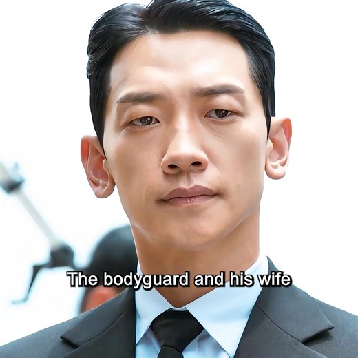 #foryou #film #movie | movie scene