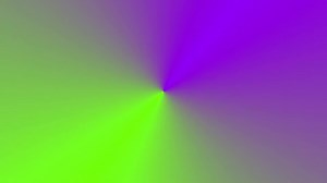 File:Ambilight Color Test.webm - Wikimedia Commons