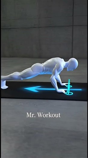 Shoulder Pain During Push-Ups? Fix This.
