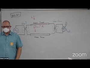 Phys163 11/01/21 - Induced EMF