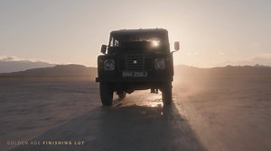 5.9M views · 155 shares | The highest quality effects for modern creators. | Lens Distortions | Facebook