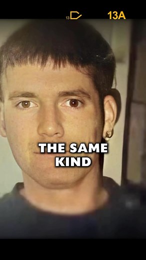 136K views · 589 reactions | He nearly done what to him #TerryStone #CarltonLeach #podcast #fyp | Terry Stone Connection | Facebook