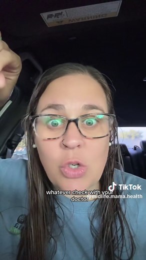 Understanding the Benefits of 5MTHF Drops for ADHD and Anxiety