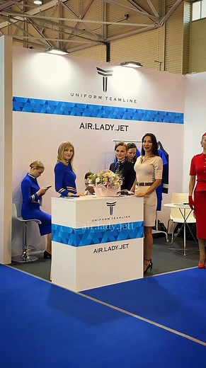 #aviation #europe #trends #paris #washington #brazil🇧🇷 #mexico🇲🇽 #argentina #paraguay #india #korea #indonesia #moscow #london | Air Lady Jet