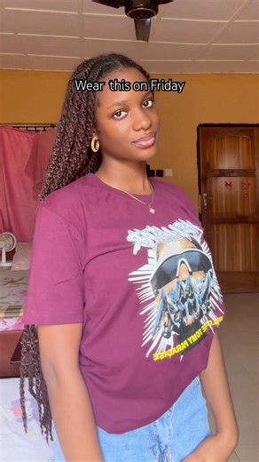 School outfits of the week. #fyp #ootd #ootw #shorts #ootdguide #collegestyle