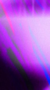 ¿Cómo se oye la voraz expansión de un MONOCULTIVO? ¿Es posible oír la erradicación de una semilla nativa? ¿Puede SONAR la pérdida de un paisaje? Conoce la obra HISTORIA DE DOS SEMILLAS del COLECTIVO ATRACTOR en la exposición ESPESURAS, HABITAR UN MUNDO HERIDO, una colaboración de Explora con el Museo La Tertulia de Cali, con el apoyo de la Fundación Sura. Esta instalación, premiada en el Ars Electrónica Festival 2023, es un testimonio sonoro del paisaje andino después de la expansión de los mono