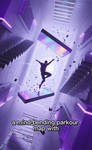 These Are the BEST Fortnite Creative Maps in 2026 😳🔥 (Hidden Gems You Missed!)