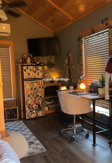 Inspiring Bedroom Decor Ideas for Spring