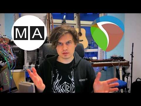 Record Timecode Events in GrandMA3 From Reaper Using OSC