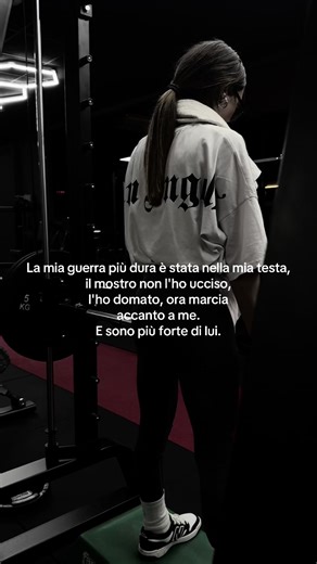 chi non capisce non lo sa