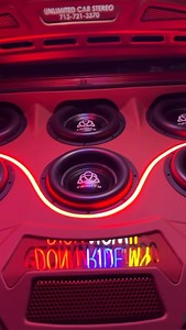 2.9K views · 89 reactions | Check out this trunk build loaded with...