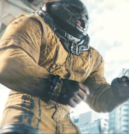 Juggernaut vs Deadpool 💀| Deadpool 2 | #edit #shorts #trending