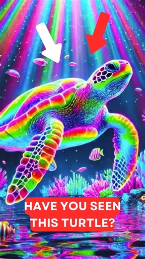 🚨 MISSING TURTLE ALERT 🚨 A shocking crime shook Riverfire Saturday night… Kurtis the Turtis, our neon ocean guide, was cruelly snatched in his prime! 💔🐢 Luckily, the culprits were caught red-handed on camera 👀 Time to name & shame these shellfish criminals. Justice for Kurt! 🙏✨ #JusticeForKurt #FreeTheTurt | Moreton Island Adventures