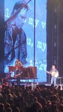 Third Day/Your Love Oh Lord/ Live 2026