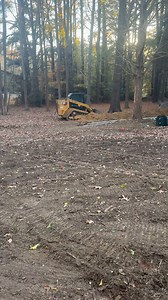 169K views · 183 reactions | Bringing out the old 259 skid steer back up. 279 broke down. #breakdown #septiclife #bluecollar #septicsystem | RVA Site Services | Facebook