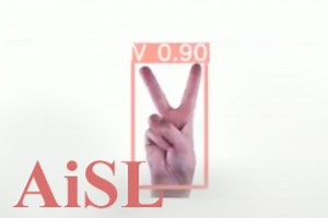 AiSL