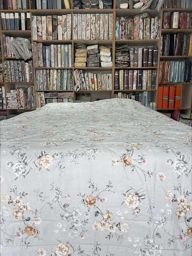 Comforter size double. #bedandbathbhutan #bedandbath #fyp #homedecor #creatorsearchinsights #viral #trending #comforter