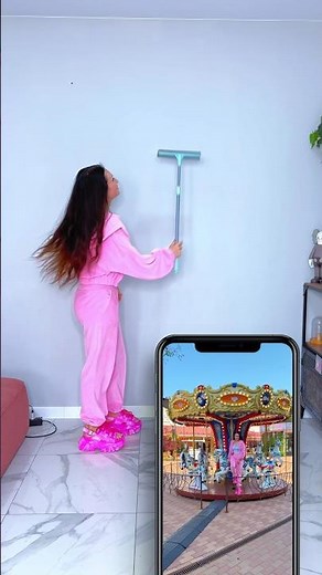 Two Sisters Tutorial #katebrush #tutorial