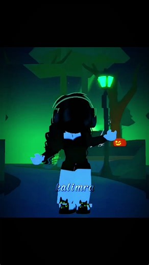 am i improving??| transition roblox edit #unflopme #popular