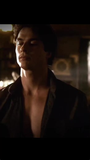 #damonsalvetore #vampiresdiaries #edit #song