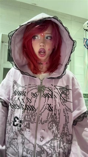 Cute Unicorn Finds in the Sale Section