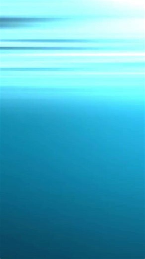 Ocean plastic pollution: How microplastics threaten marine life and our future