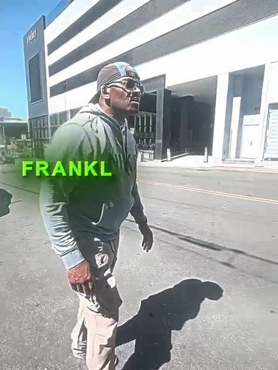 GTA 5| HOW GTA CHARACTERS STEALS CARS IN REAL LIFE #gta #gtav #gta5 #gaming #shorts #gtaedits #fyp