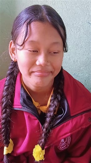 Engaging Classroom Games for Class 7 Students