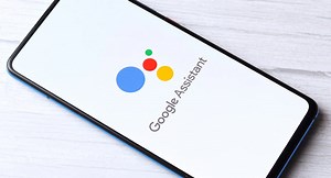 Clap de fin pour le Google Assistant : ce qu’il faut savoir - Geeko