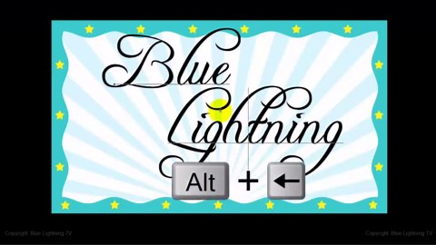 Photoshop tutorial: How to make your own waving flag