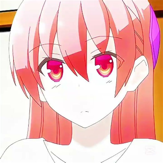 멍뽀&메가 #anime #스키비디 #에딧 #edit #타쿠토 #fypシ #animeedit #toji #유자키츠카사 #어쨌든귀여워