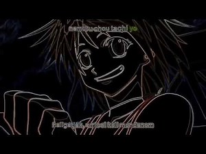 Groove Adventure Rave op