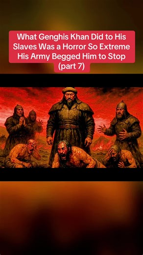 #darkhistory #history #historytime #secrethistory #historical