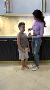 I’m excited to partner with Children's Dimetapp because with our busy schedules, I can’t let allergy symptoms like a stuffy, runny nose, or itchy, watery eyes slow us down! When allergies strike, I know I can count on Children’s Dimetapp Cold & Allergy to pack a punch against Brexton’s allergy symptoms and help him get back to feeling like himself! Click the link to learn more about the pharmacist recommended brand that moms have trusted for over 50 years. Plus, keep an eye out for our new packa