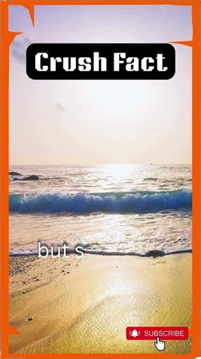 Daily Life Fact #shorts #169