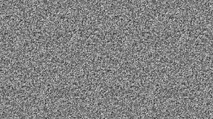 Having computer glitches? Reach out to the professionals at Ribbit Computers for expert diagnostics and repairs. Don't let technical issues slow you down - let us help get your device running smoothly again. #RibbitComputers #TechSupport #ComputerRepair | Ribbit Computers